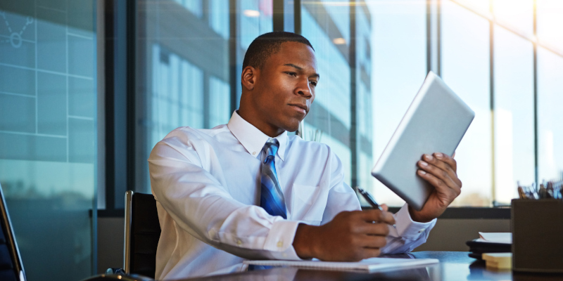 Criminal Defense Lawyer in Birmingham, Alabama