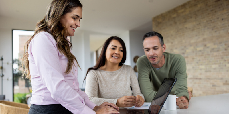 Family Law in Birmingham, Alabama