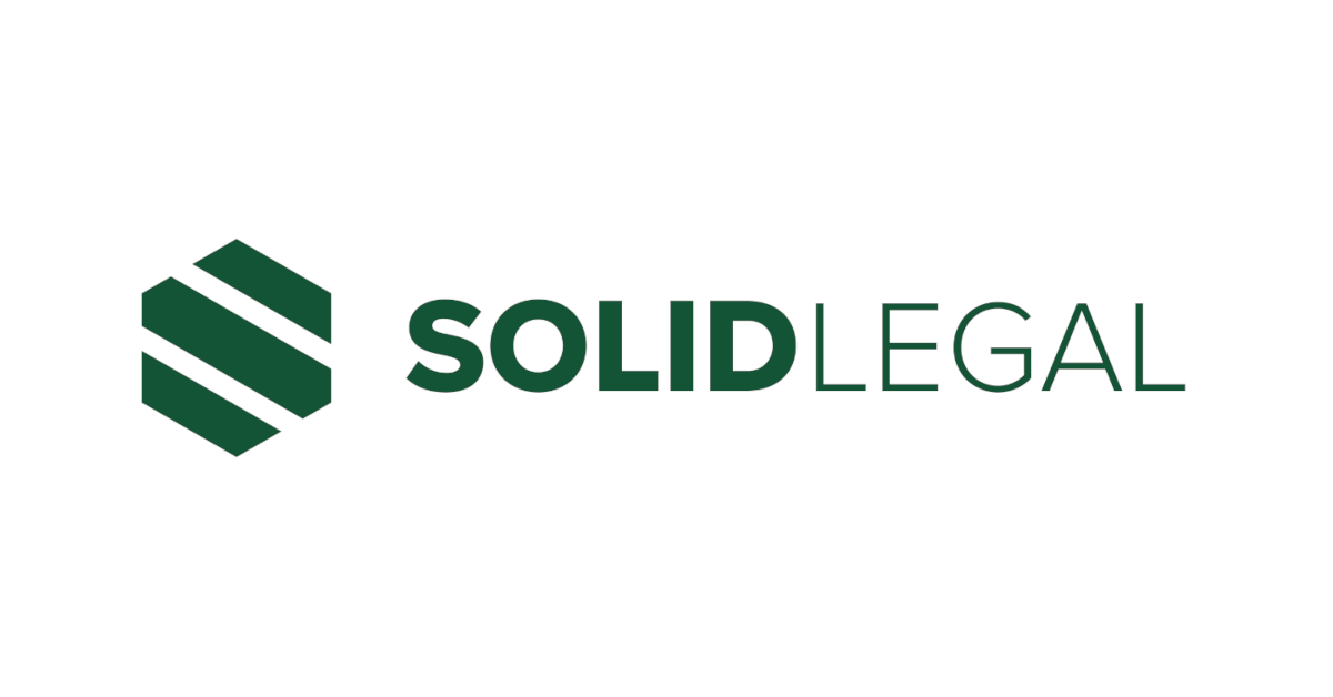 Solid Legal